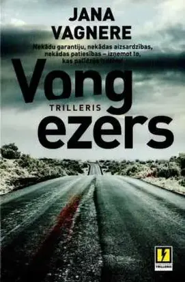 Vongezers