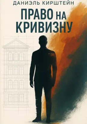 Право на кривизну