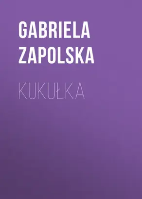 Kukułka