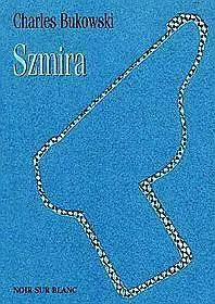 Szmira