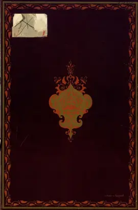 Искусство Палеха