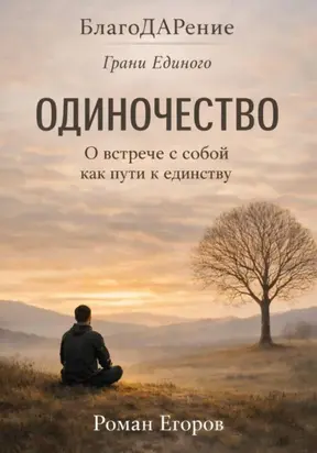 «Одиночество»