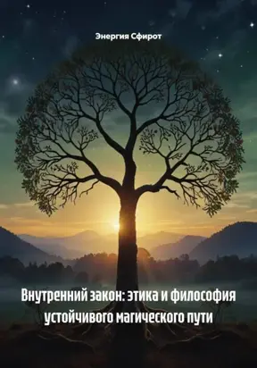 Этика и Философия Магического Пути: Построение Устойчивой Практики