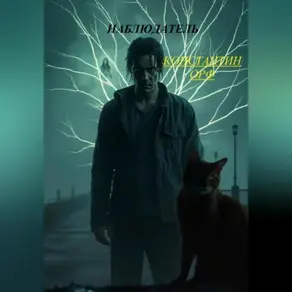 Наблюдатель.