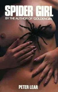 Spider Girl