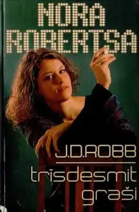 TrД«sdesmit graЕЎi