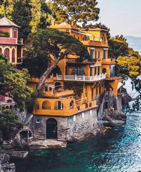 Южно-Африканская деспотия [СИ]