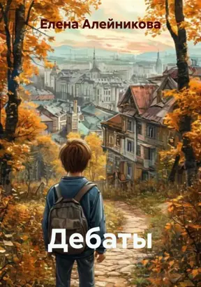 Дебаты