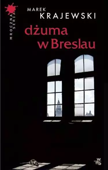 Dżuma W Breslau