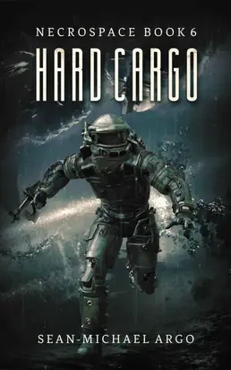 Hard Cargo