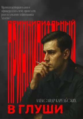 Принципиальный в глуши