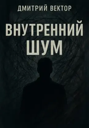 Внутренний шум