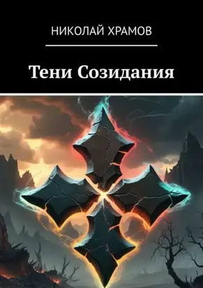 Тени созидания