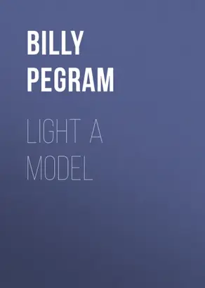 Edgar Wallace - Filmedition, Folge 12: Zimmer 13