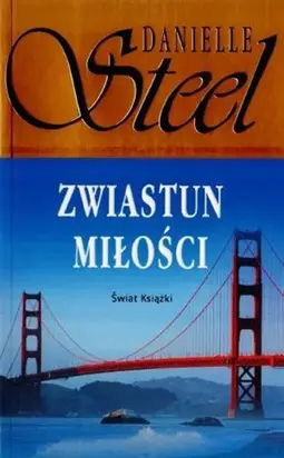 Zwiastun miłości