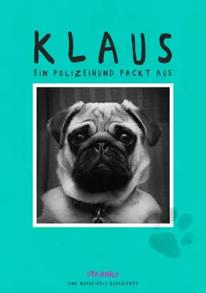 Klaus