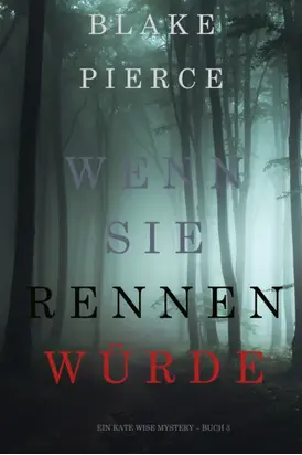 Wenn Sie Rennen Würde