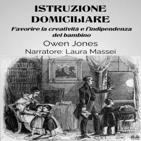 Istruzione Domiciliare