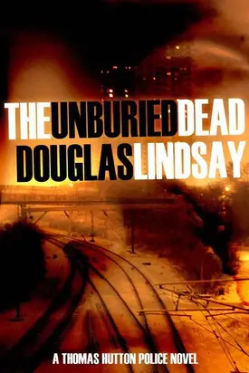 The unburied dead