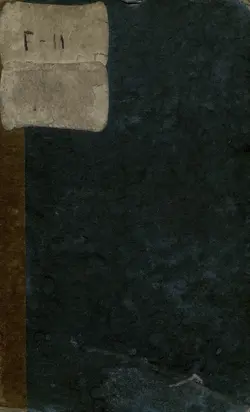 Fables de Fontaine avec figures gravees par mm. Simon et Coiny : T. I