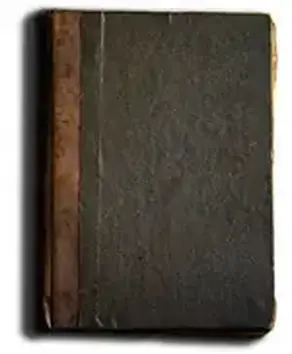 Невеста лорда СИ