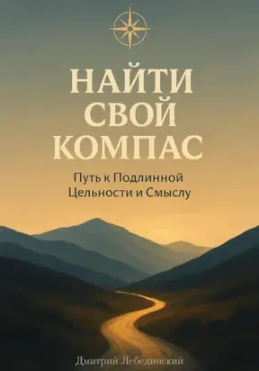 Найти свой компас