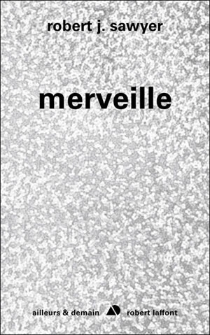 Merveille