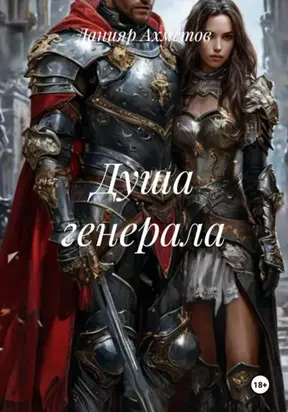 Душа генерала