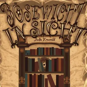 Bösewicht in Sicht - T.E.A.M.-Detektive - Auf der Suche nach den verschwundenen Kindern, Band 1 (ungekürzt)