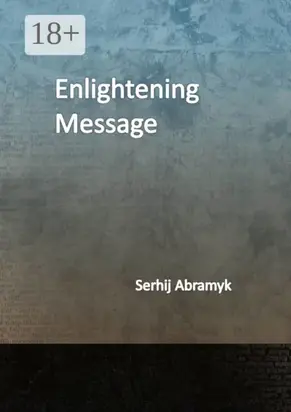 Enlightening message