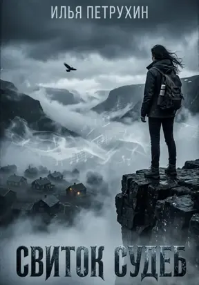 Свиток судеб