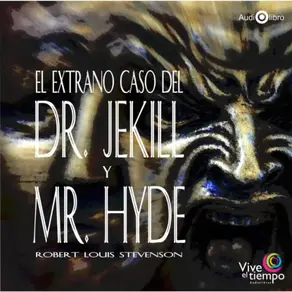 El Extraño Caso Del Dr. Jekyll Y Mr. Hyde (abreviado)