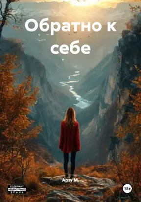 Обратно к себе