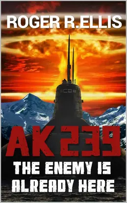 AK-239