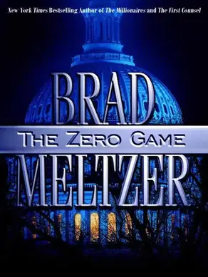 The Zero Game