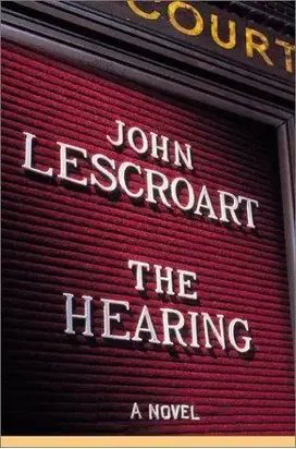 The Hearing
