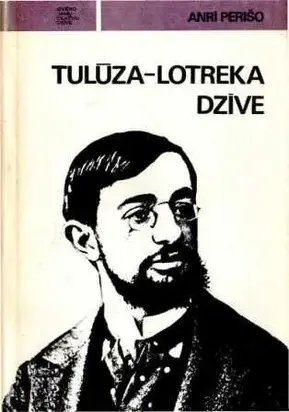 Tulūza-Lotreka dzīve