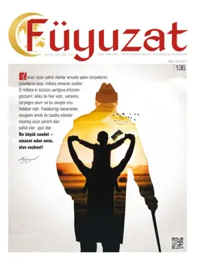 Füyuzat 136