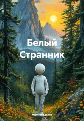 В поисках бессмысленности. Двуличие