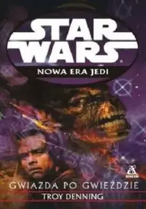 Gwiazda po gwieździe