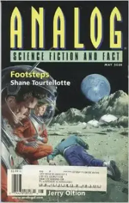 The itsy bitsy spider went up the water spout