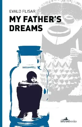 My Father's Dreams