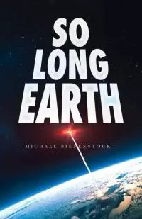 So Long Earth