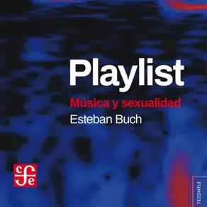 Playlist - Música y sexualidad (Completo)