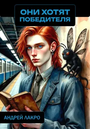 Они хотят победителя