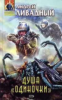 Душа одиночки