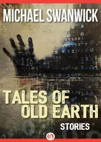 Tales of Old Earth [A collection of short-stories]