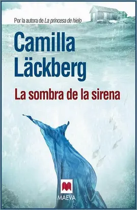 La sombra de la sirena