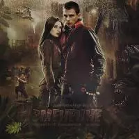 Изменение [СИ]