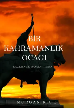 Bir Kahramanlık Ocağı